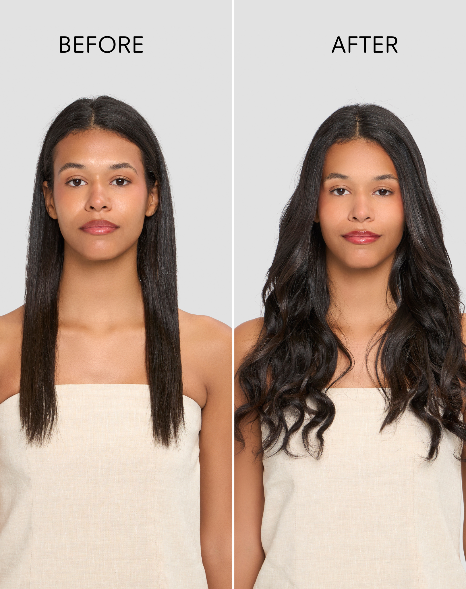 Alara™ Secret Extensions Set