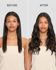 Alara™ Secret Extensions Set