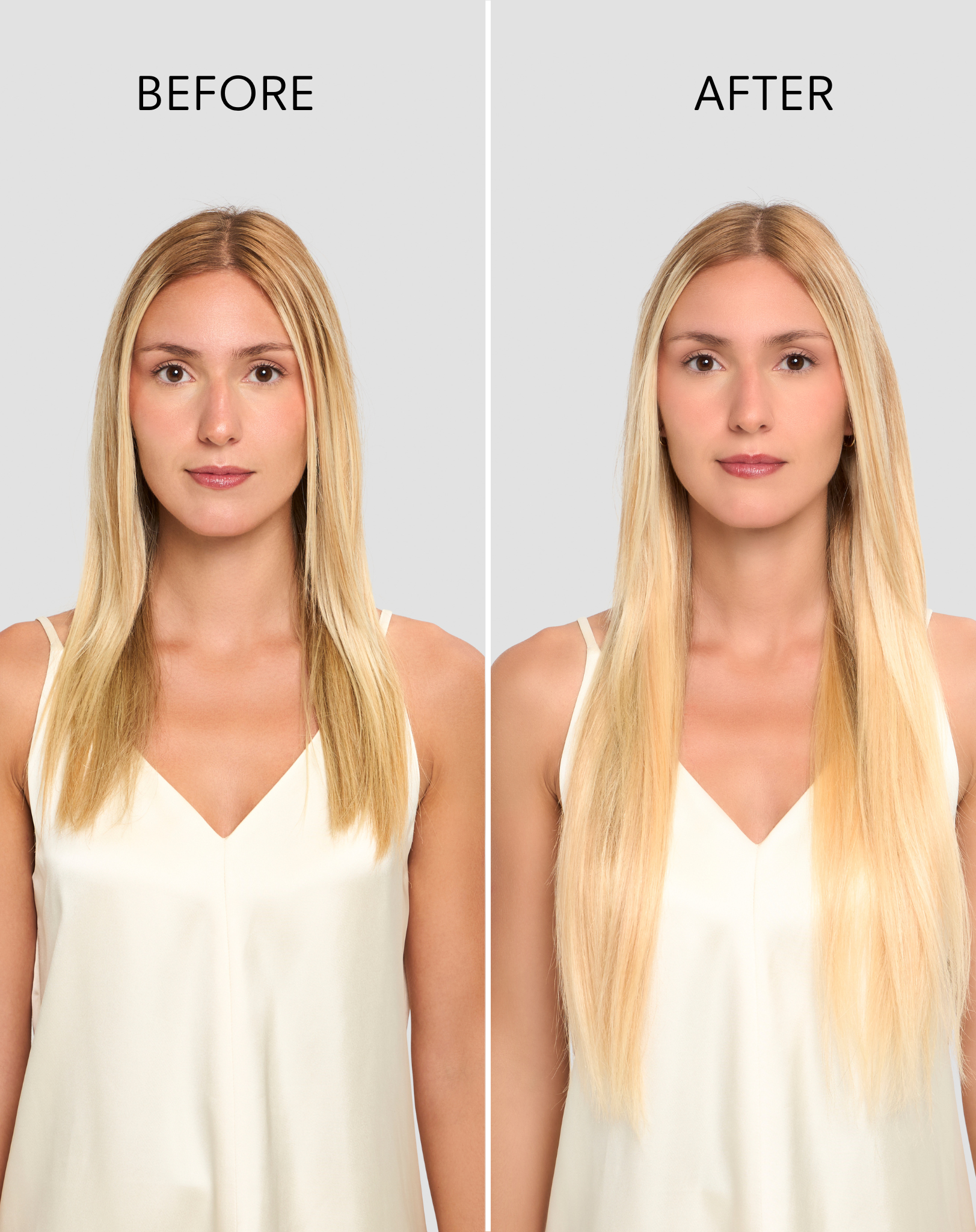 Alara™ Secret Extensions Set