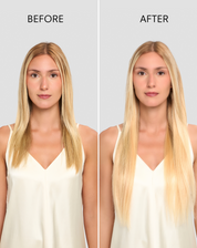 Alara™ Secret Extensions Set