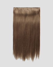 Lula Secret Hair Extensions