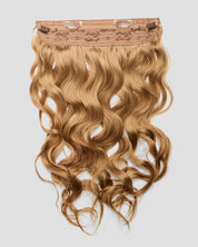 Alara™ Secret Extensions Set