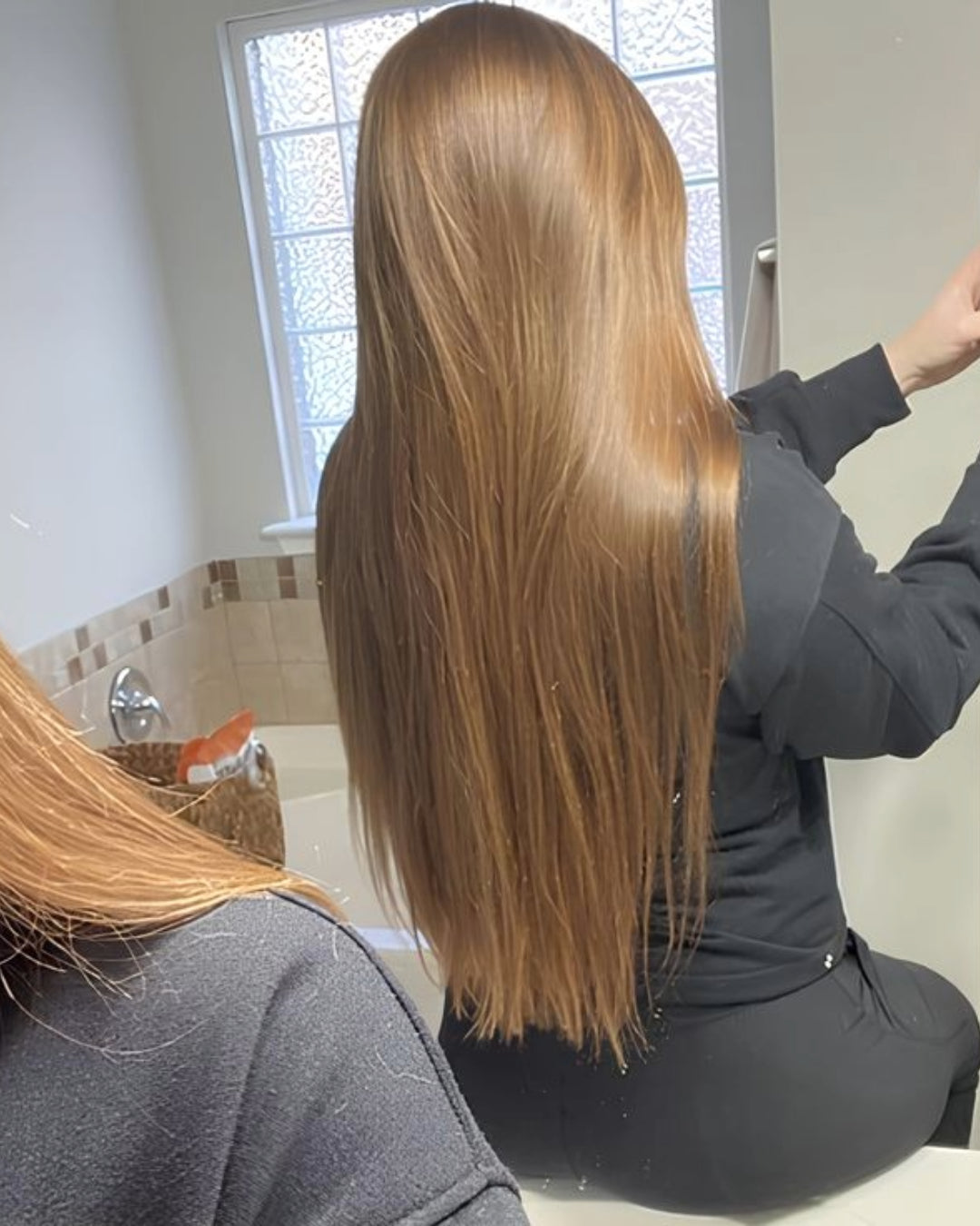 Alara™ Secret Extensions Set
