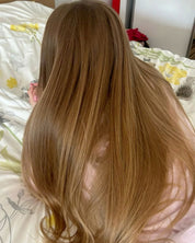 Alara™ Secret Extensions Set