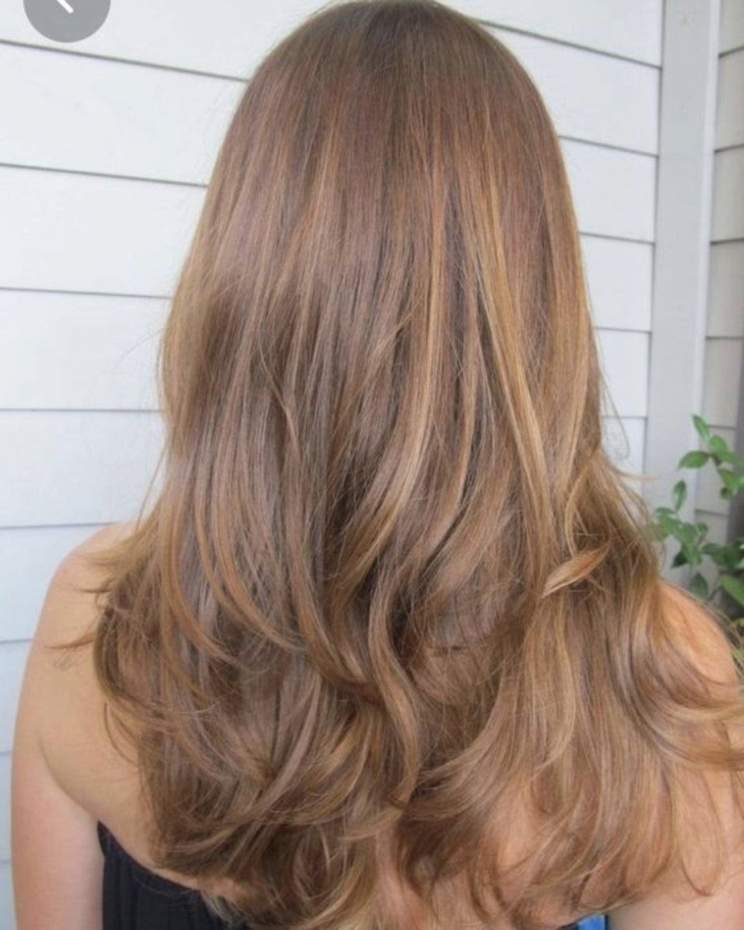 Alara™ Secret Extensions Set