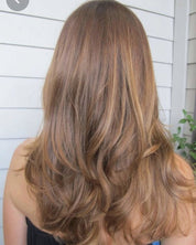 Alara™ Secret Extensions Set