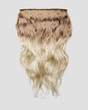 Lula Secret Hair Extensions