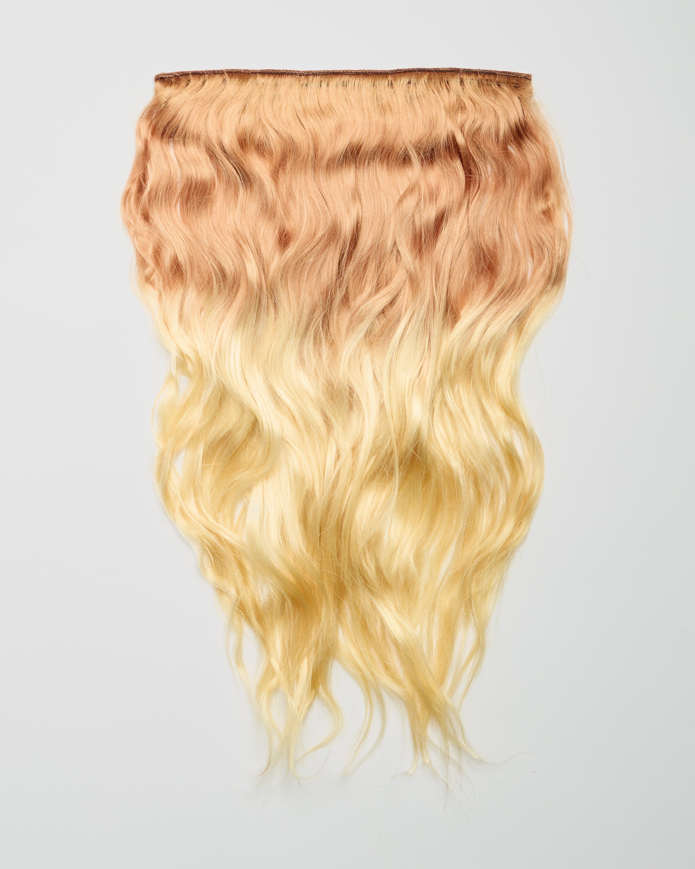 Alara™ Secret Extensions Set