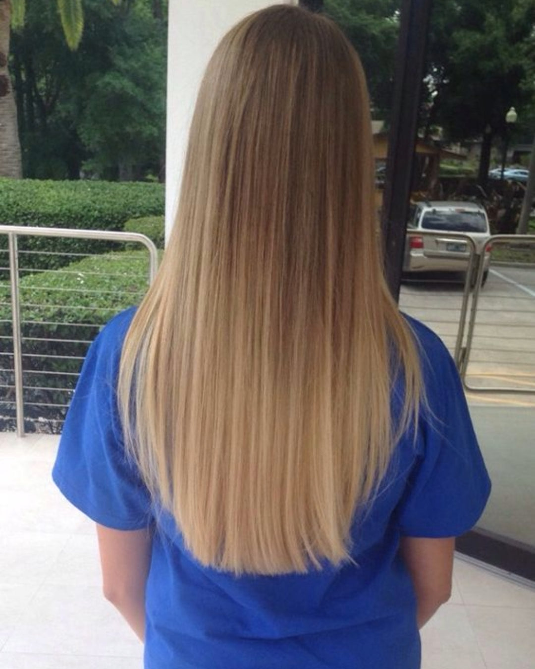 Alara™ Secret Extensions Set