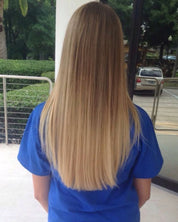 Alara™ Secret Extensions Set