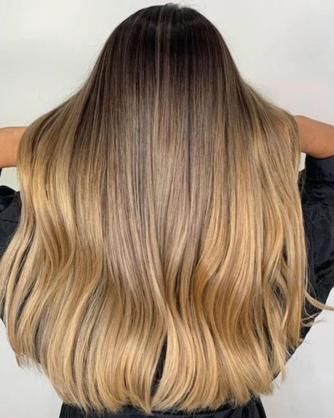 Alara™ Secret Extensions Set