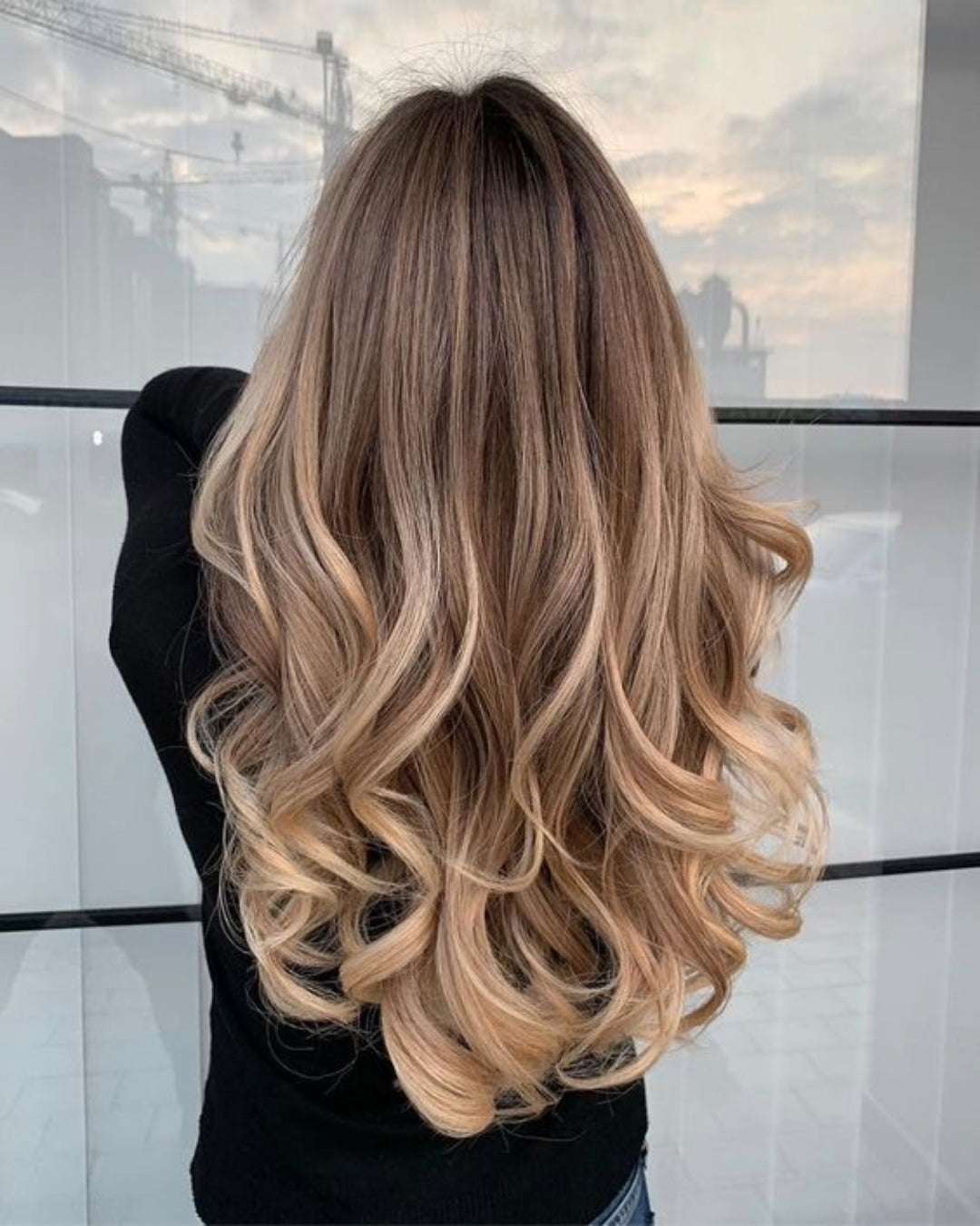 Alara™ Secret Extensions Set