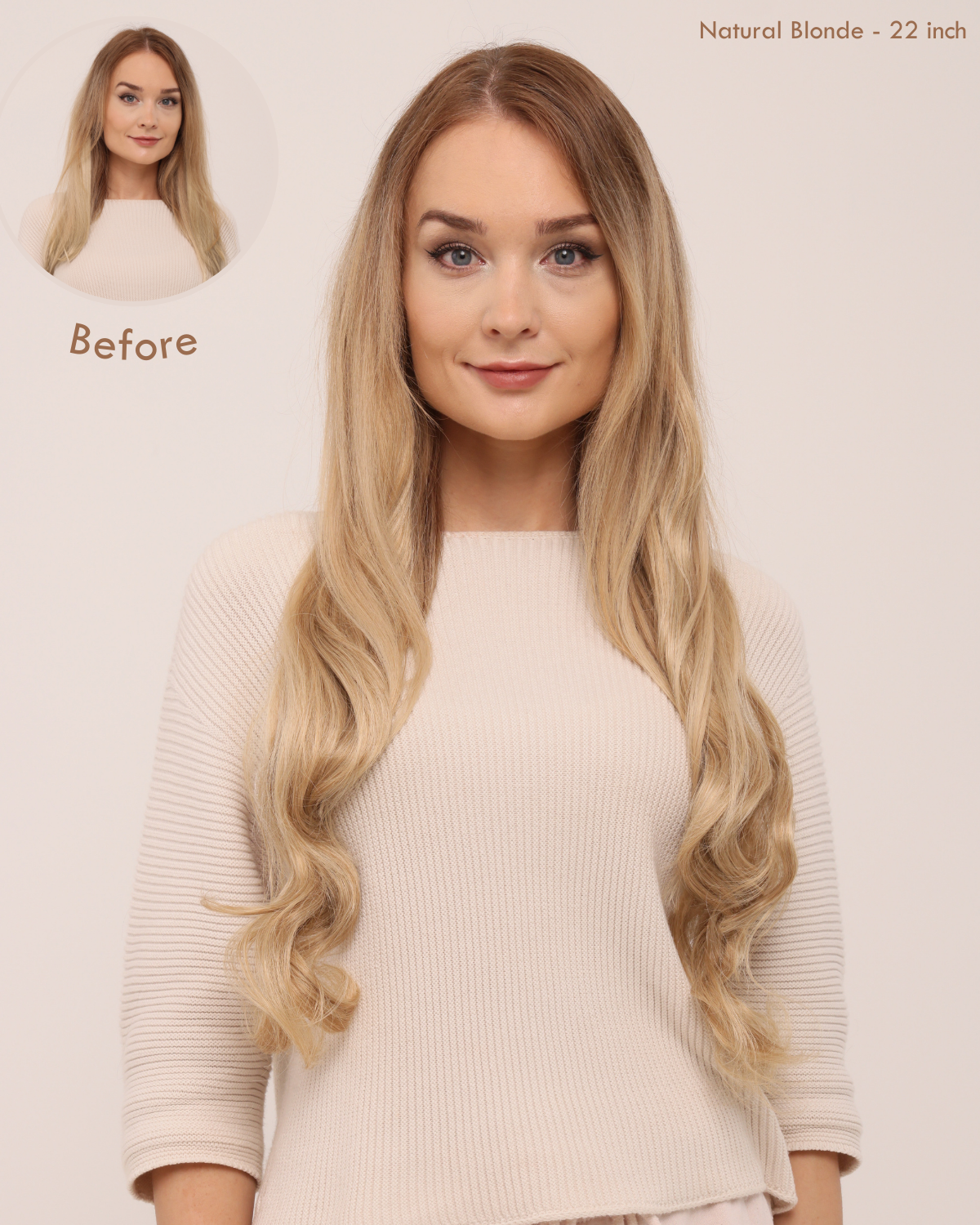 Halo hair extensions clearance ireland