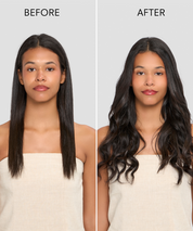 Blowout Boost Thermal Curling Brush