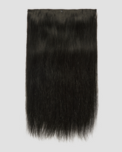 Lula Secret Hair Extensions