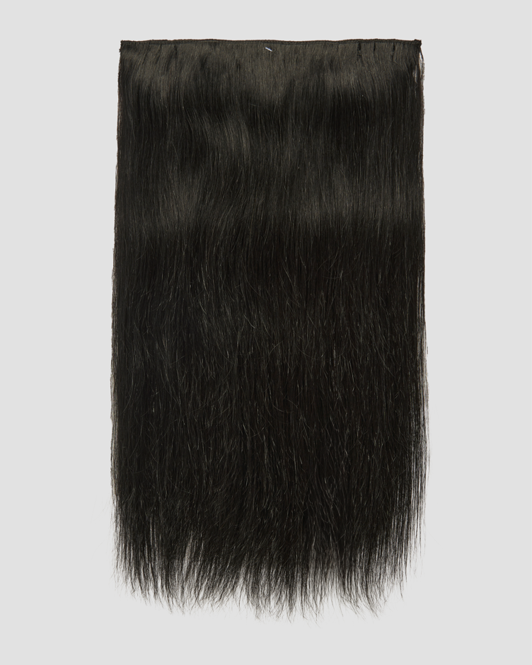Lula Secret Hair Extensions