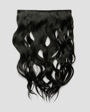 Lula Secret Hair Extensions