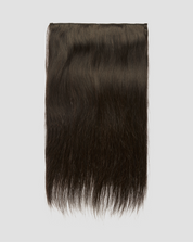 Lula Secret Hair Extensions