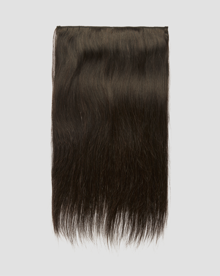 Lula Secret Hair Extensions