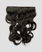 Lula Secret Hair Extensions