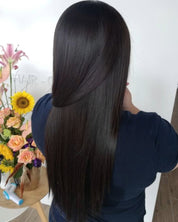 Alara™ Secret Extensions Set