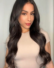 Alara™ Secret Extensions Set