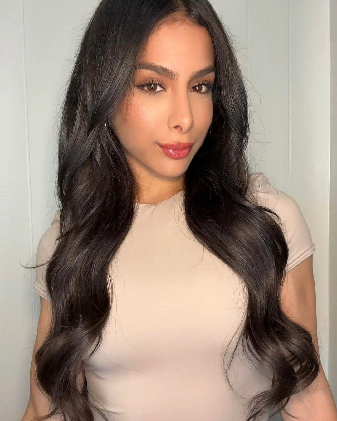 Lula Secret Hair Extensions