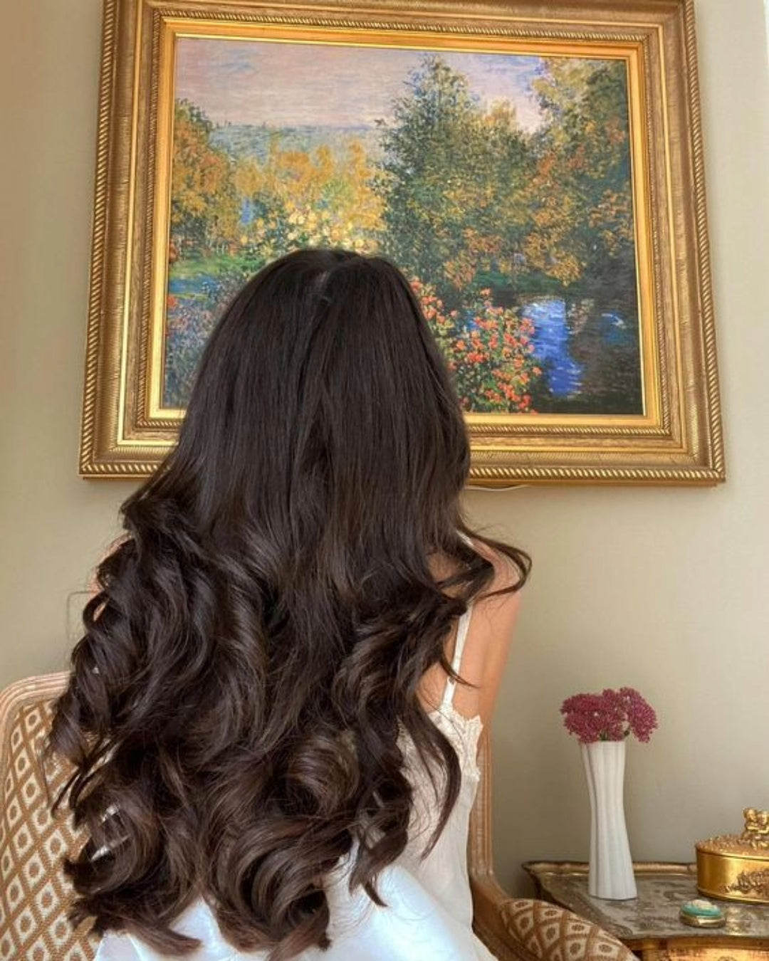 Alara™ Secret Extensions Set
