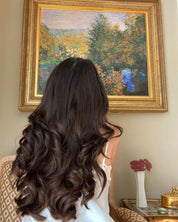 Alara™ Secret Extensions Set