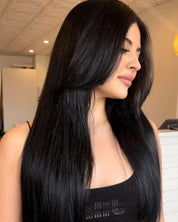 Alara™ Secret Extensions Set