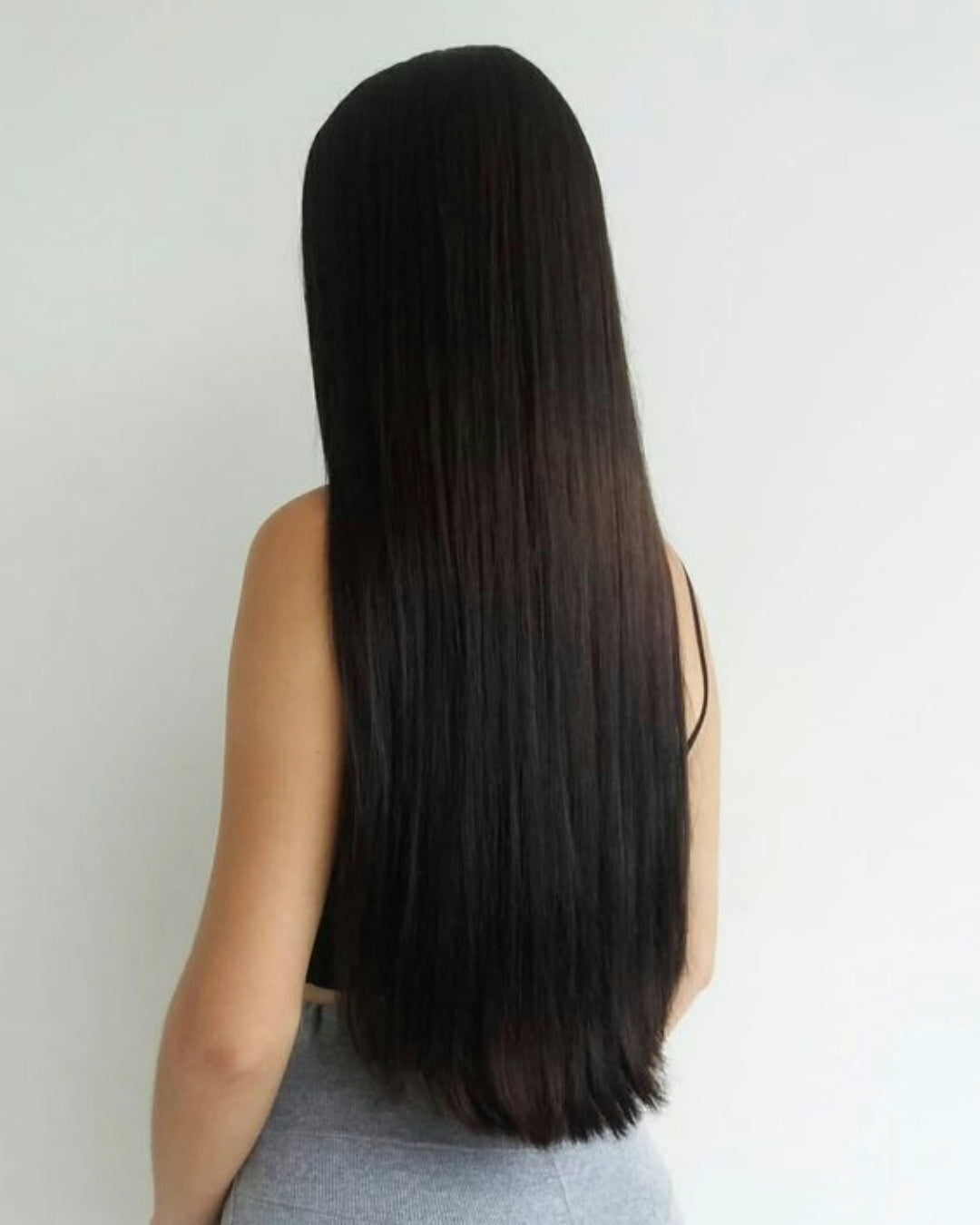Alara™ Secret Extensions Set