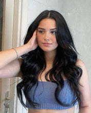 Alara™ Secret Extensions Set