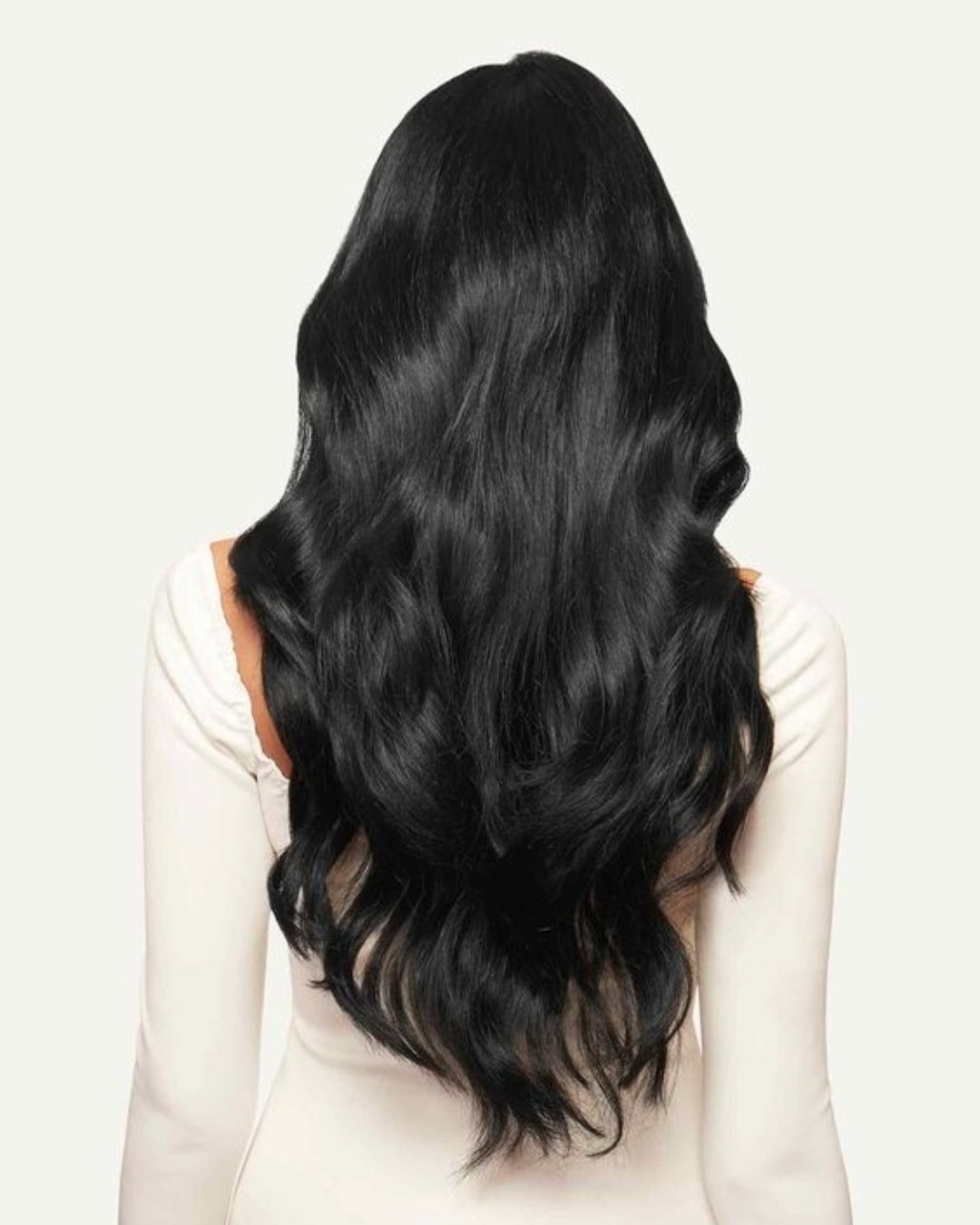 Alara™ Secret Extensions Set