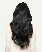 Alara™ Secret Extensions Set