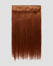 Lula Secret Hair Extensions