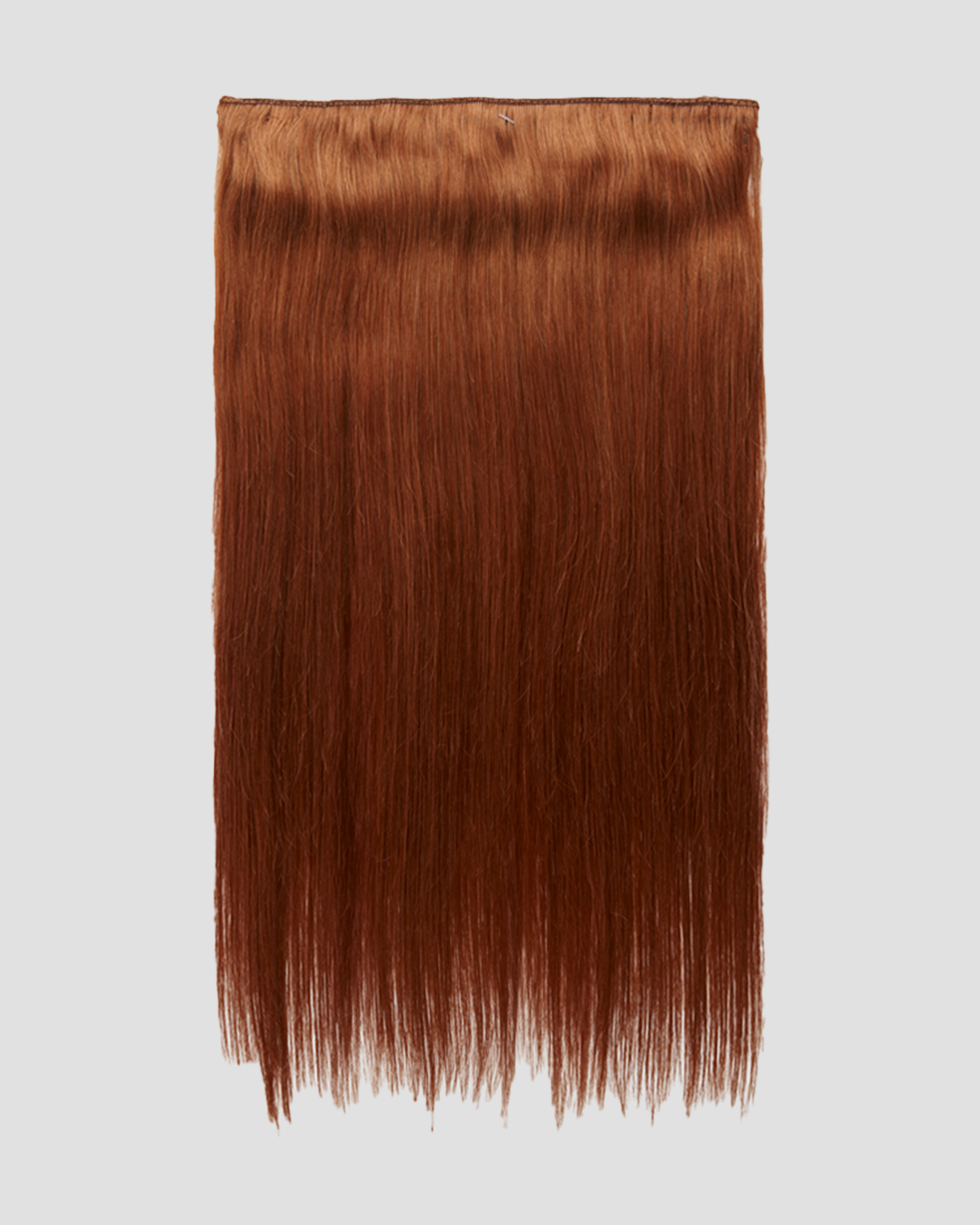 Lula Secret Hair Extensions