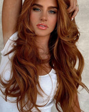 Alara™ Secret Extensions Set