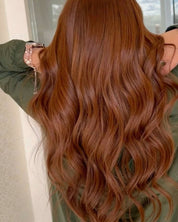 Alara™ Secret Extensions Set