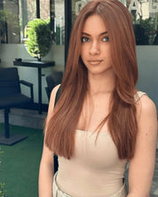 Alara™ Secret Extensions Set