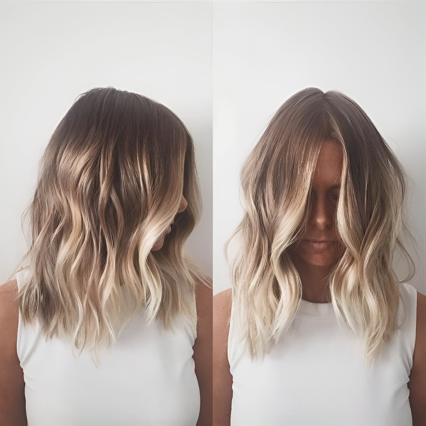 Capture Multiple Angles