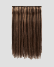 Lula Secret Hair Extensions