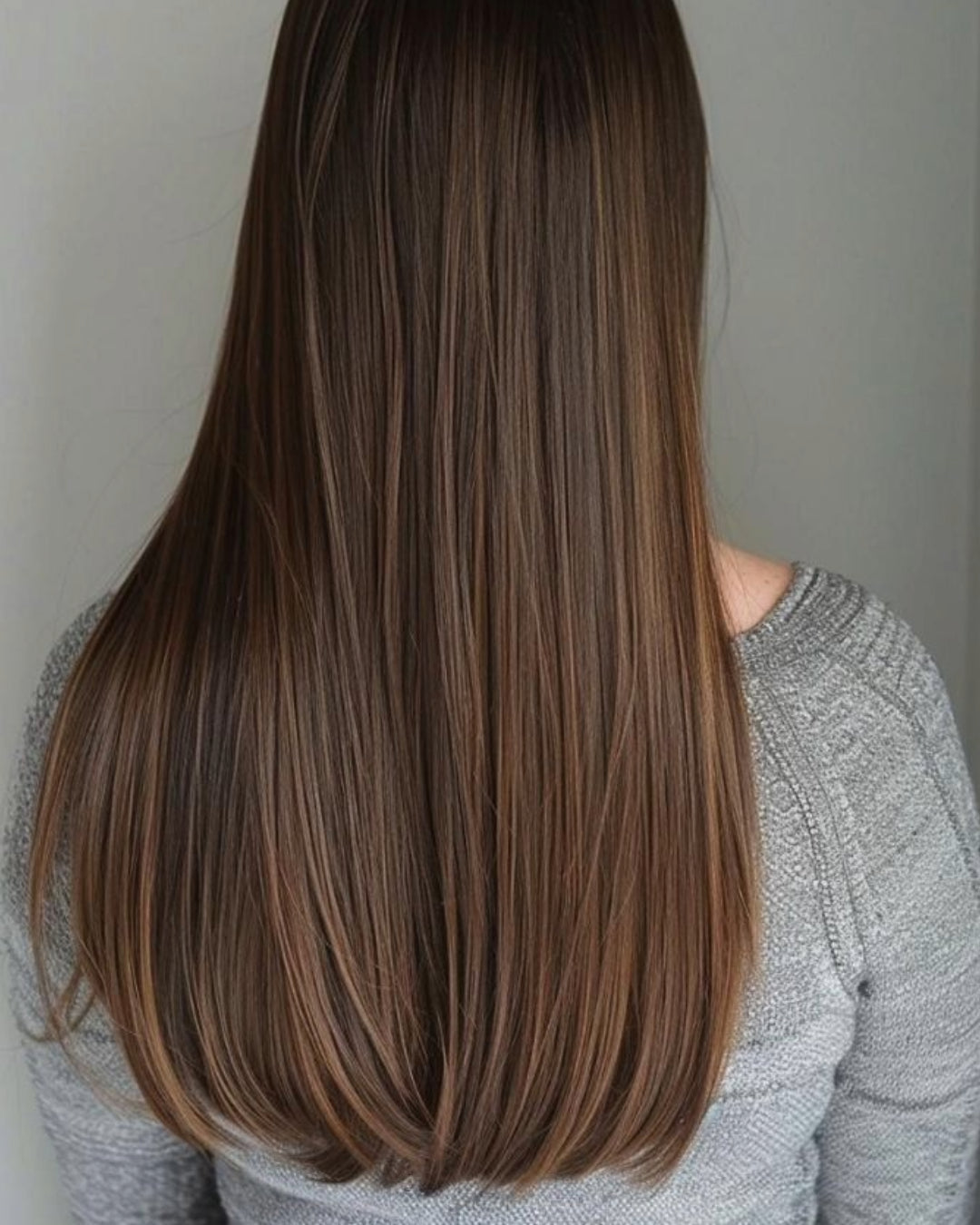 Alara™ Secret Extensions Set