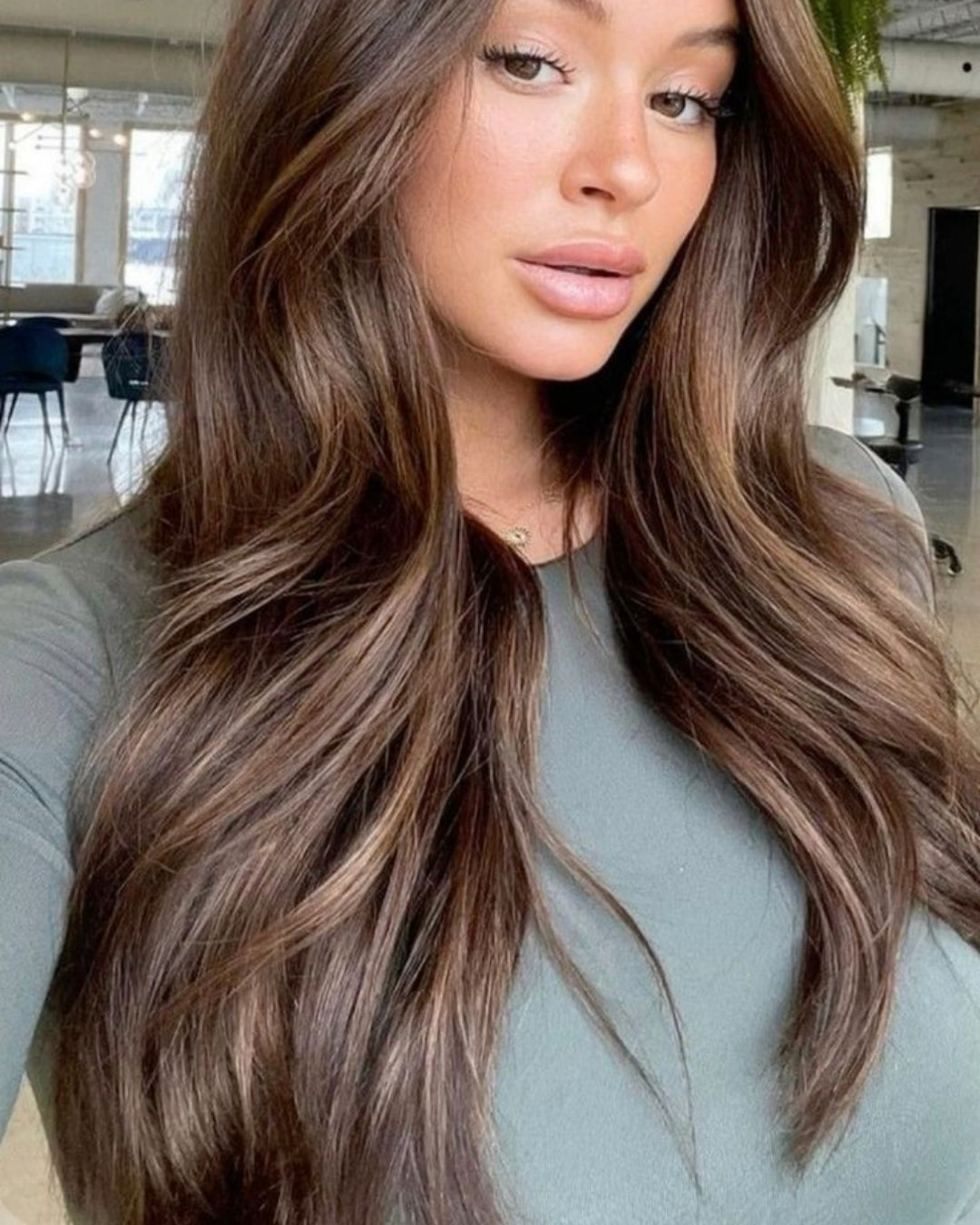 Alara™ Secret Extensions Set