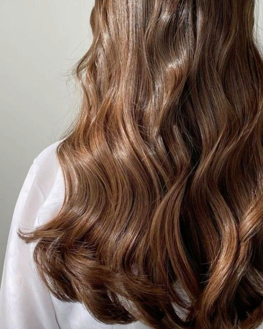 Alara™ Secret Extensions Set