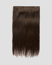 Lula Secret Hair Extensions