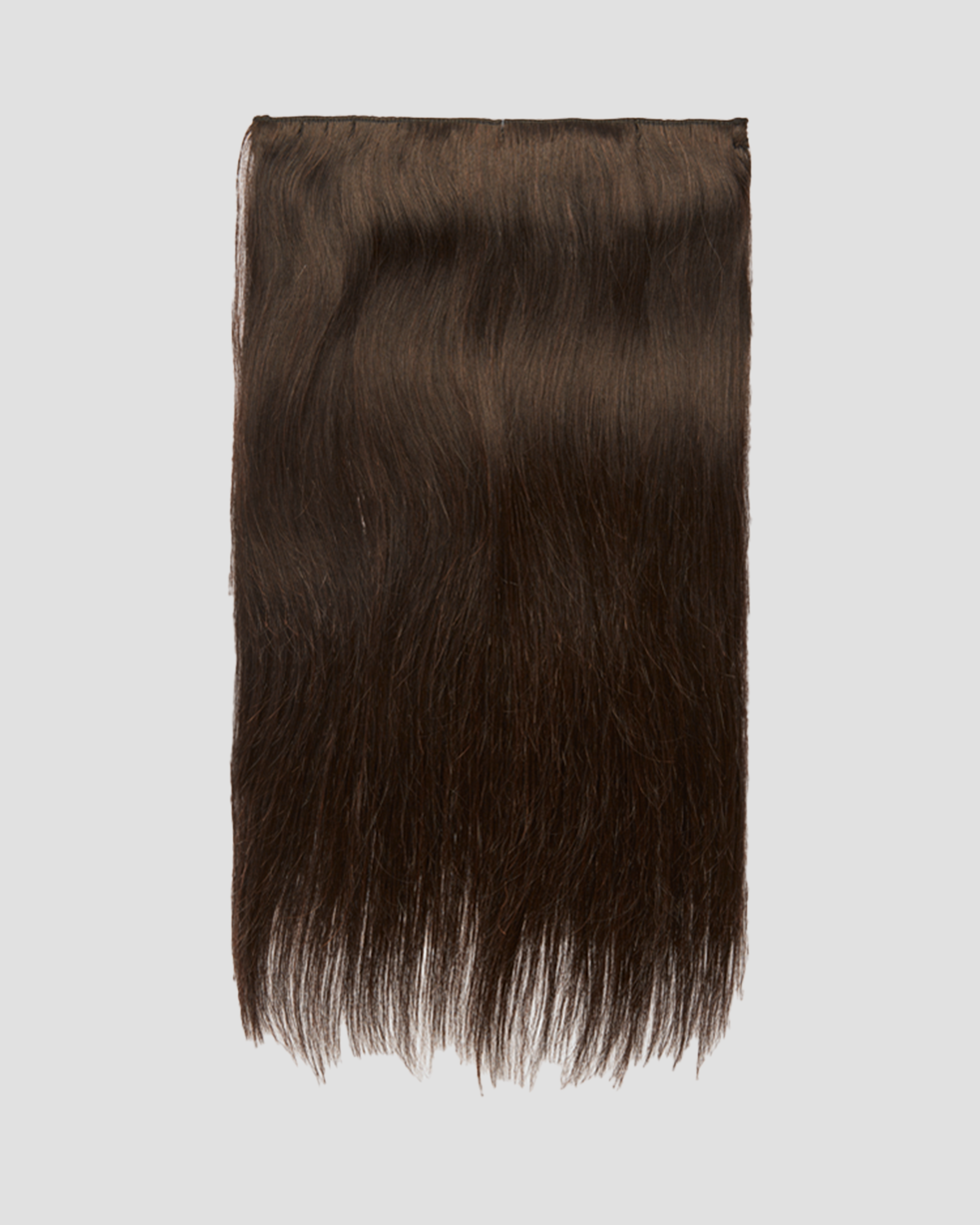 Lula Secret Hair Extensions