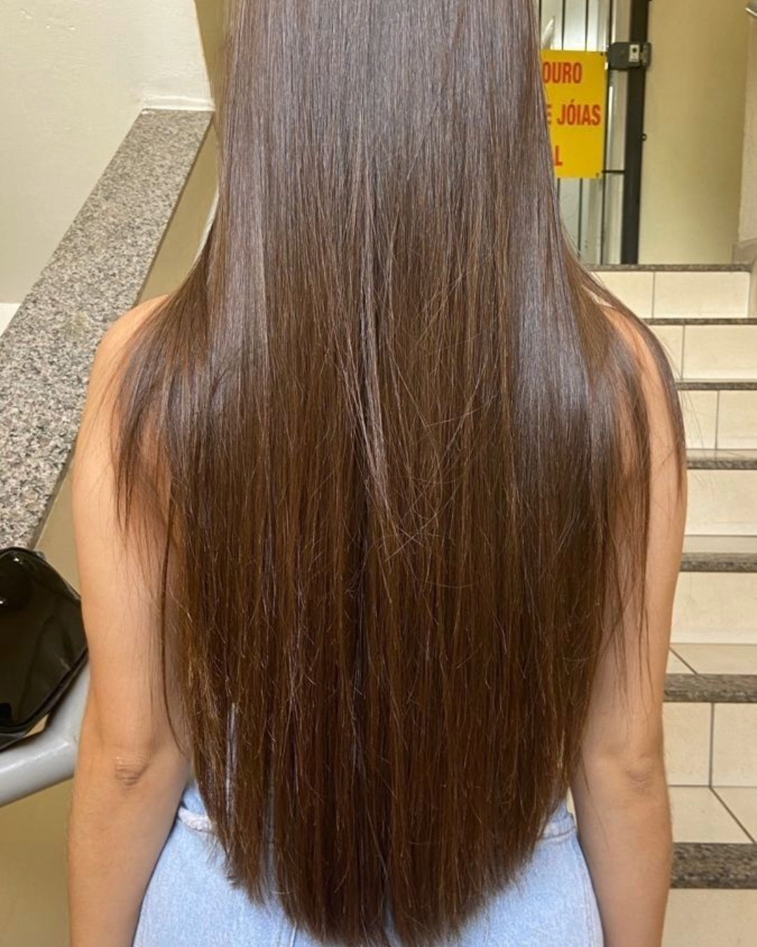 Alara™ Secret Extensions Set