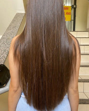 Alara™ Secret Extensions Set