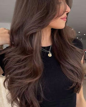 Alara™ Secret Extensions Set