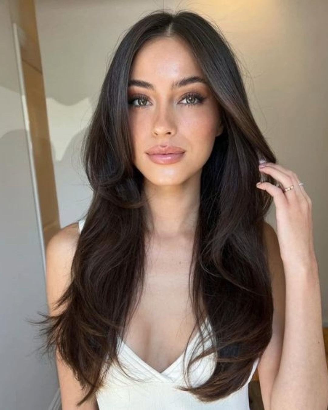 Alara™ Secret Extensions Set